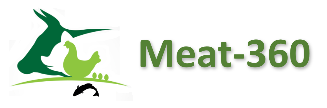 Meat-360