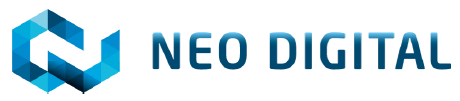 NEO Digital