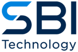 SBI Technology